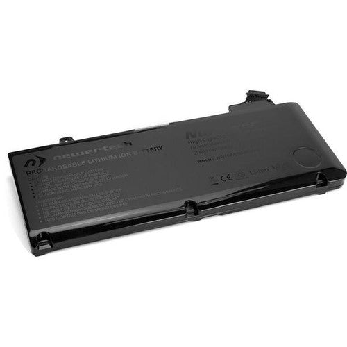 NewerTech NuPower Battery for MacBook Pro 13-inch Unibody 2009-2012 with Tools (excluding Retina Models) NewerTech NuPower Battery for MacBook Pro 13-inch Unibody 2009-2012 with Tools (excluding Retina Models)